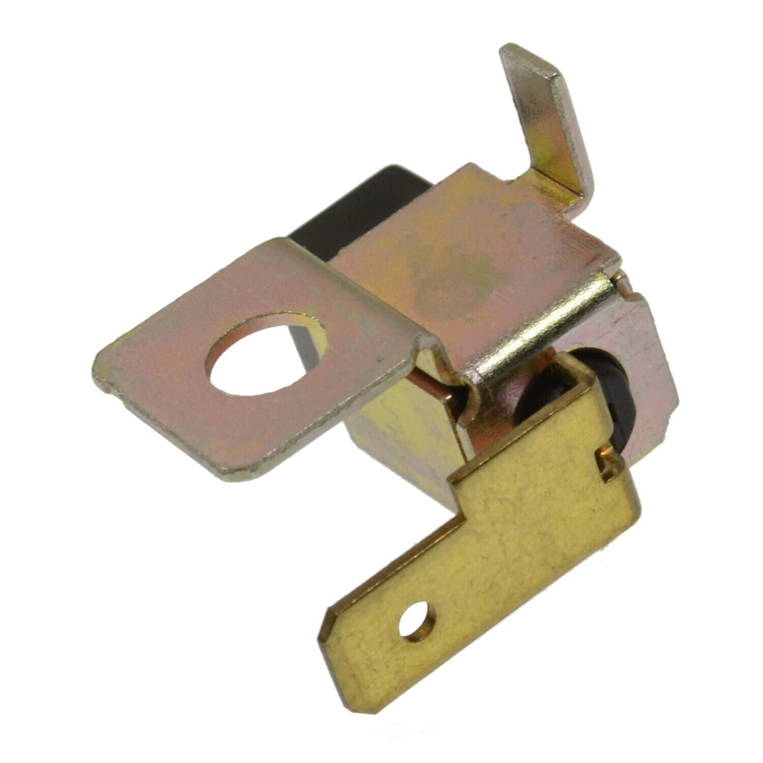 BWD BPS108 Parking Brake Switch