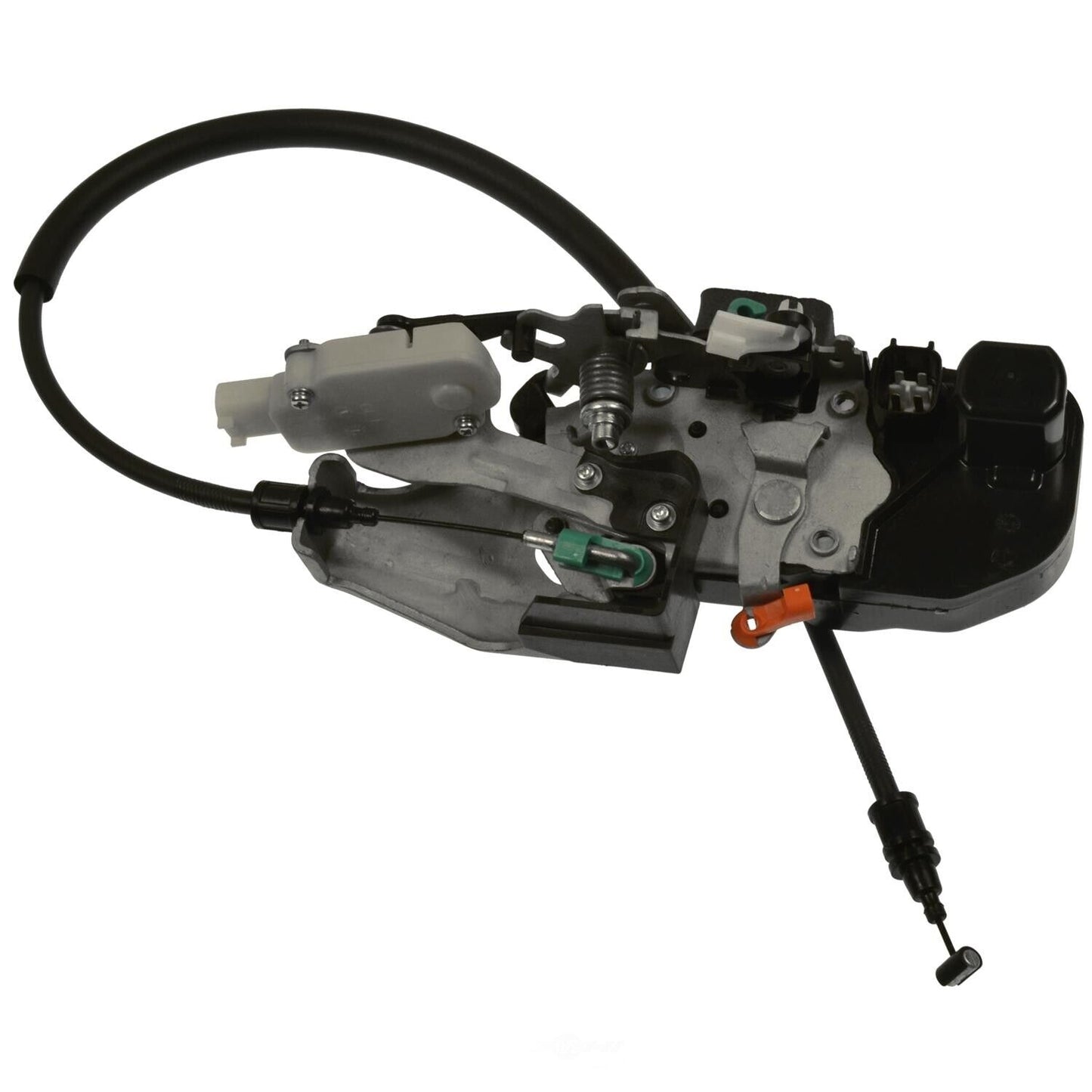 BWD DLA11384 Door Lock Actuator