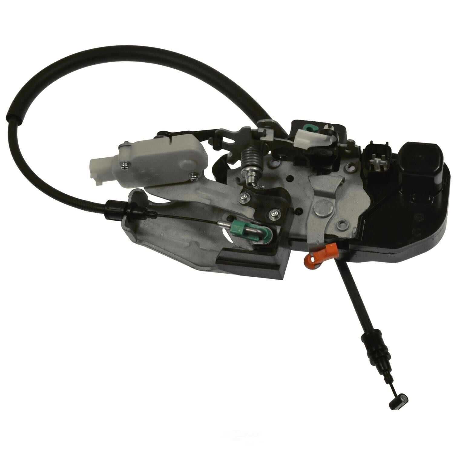 BWD DLA11384 Door Lock Actuator