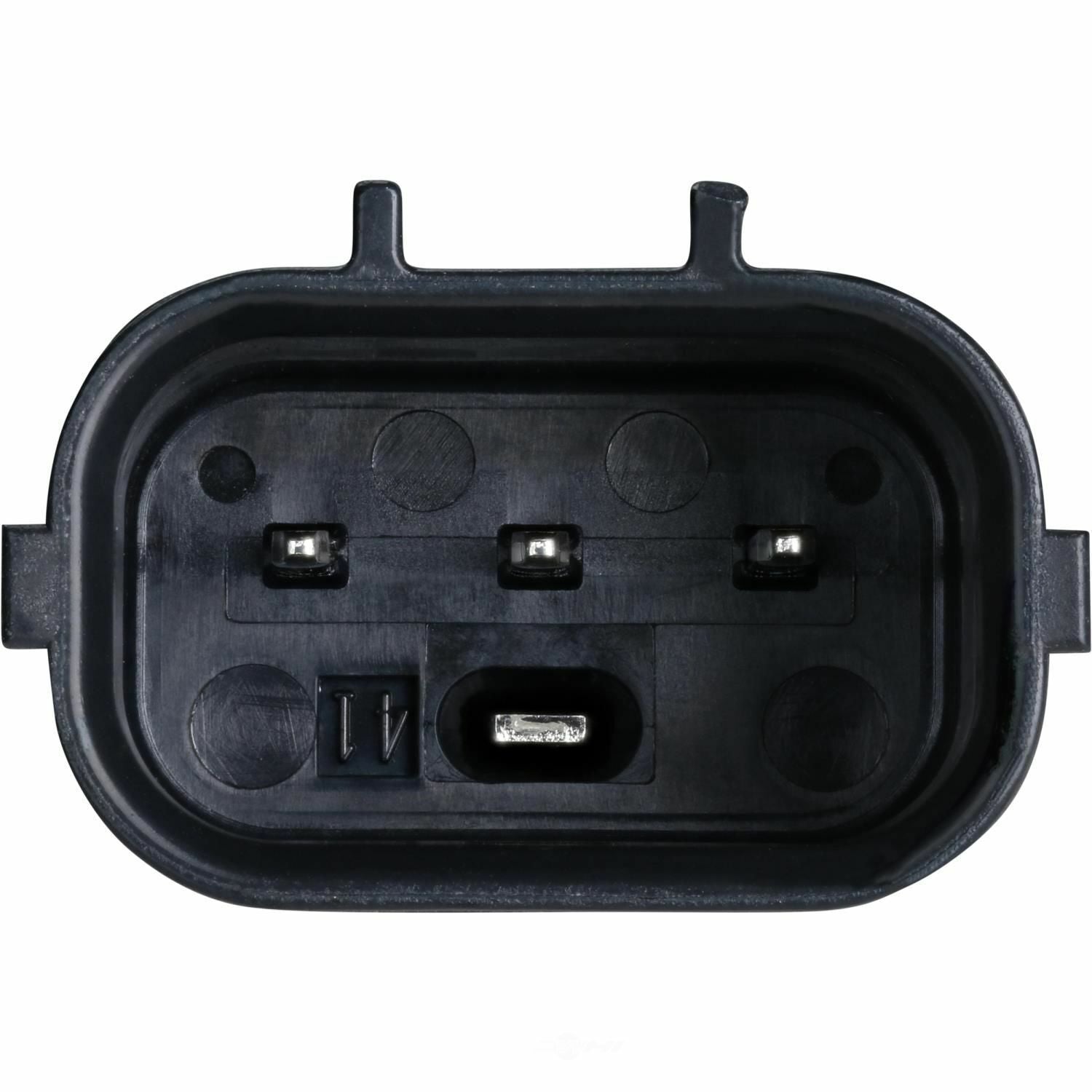 BWD VV1372 Engine Variable Valve Timing (VVT) Solenoid