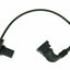 URO SHORT SKU URO-017796 Engine Camshaft Position Sensor