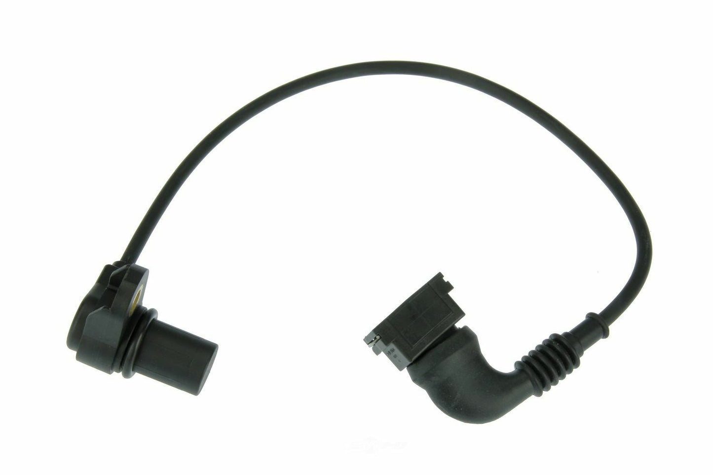 URO SHORT SKU URO-017796 Engine Camshaft Position Sensor