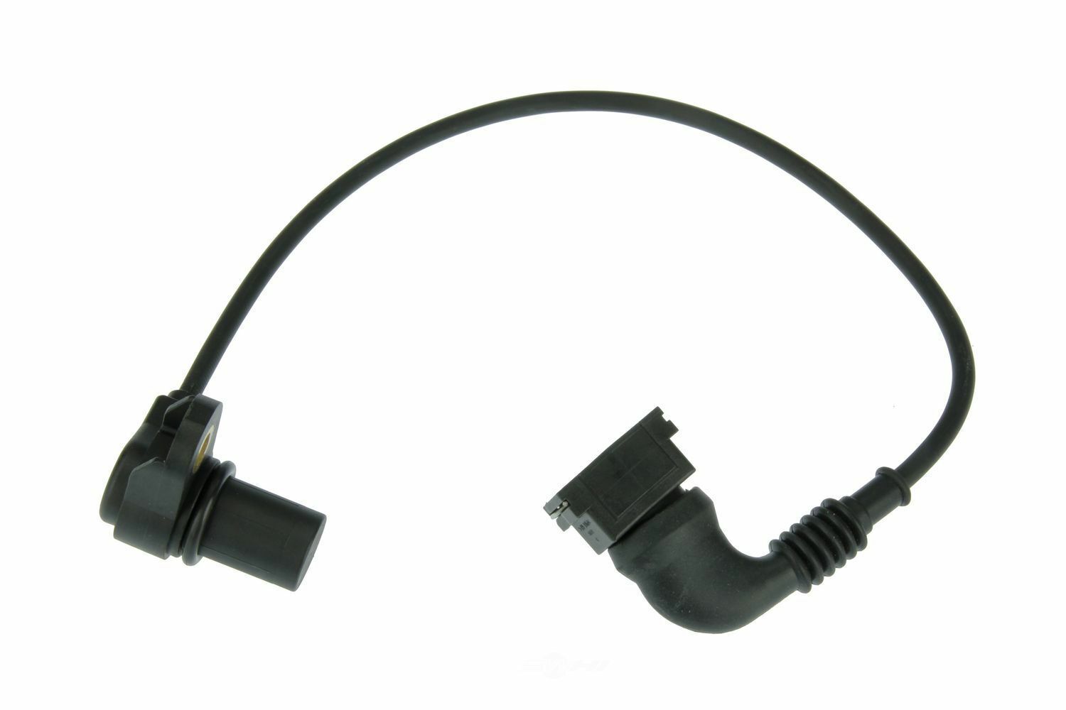 URO SHORT SKU URO-017796 Engine Camshaft Position Sensor