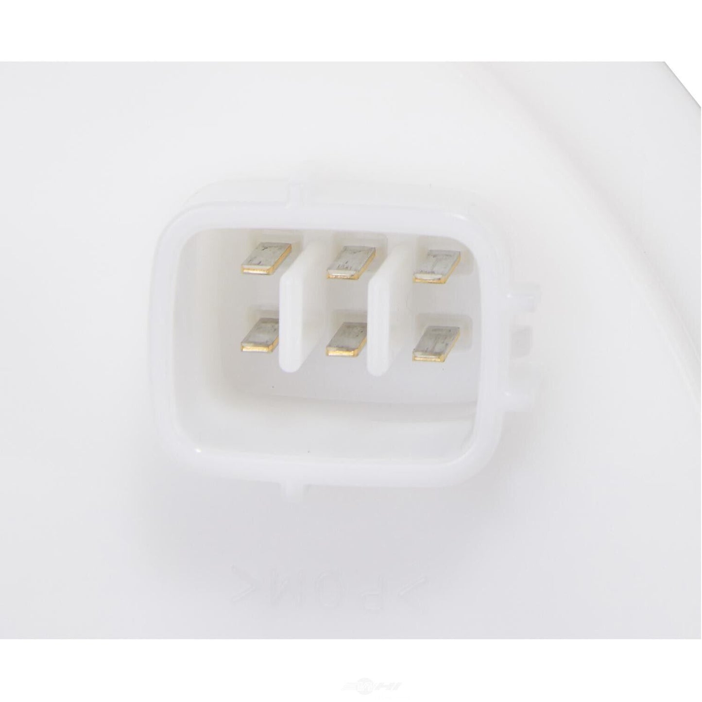 Spectra Premium Industries Inc SP4144M Fuel Pump Module Assembly