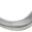 ACDelco Advantage MS101378 Suspension Control Arm and Ball Joint Assembly