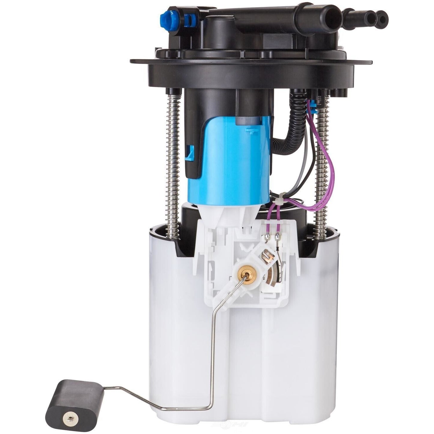 Spectra Premium Industries Inc SP6651M Fuel Pump Module Assembly