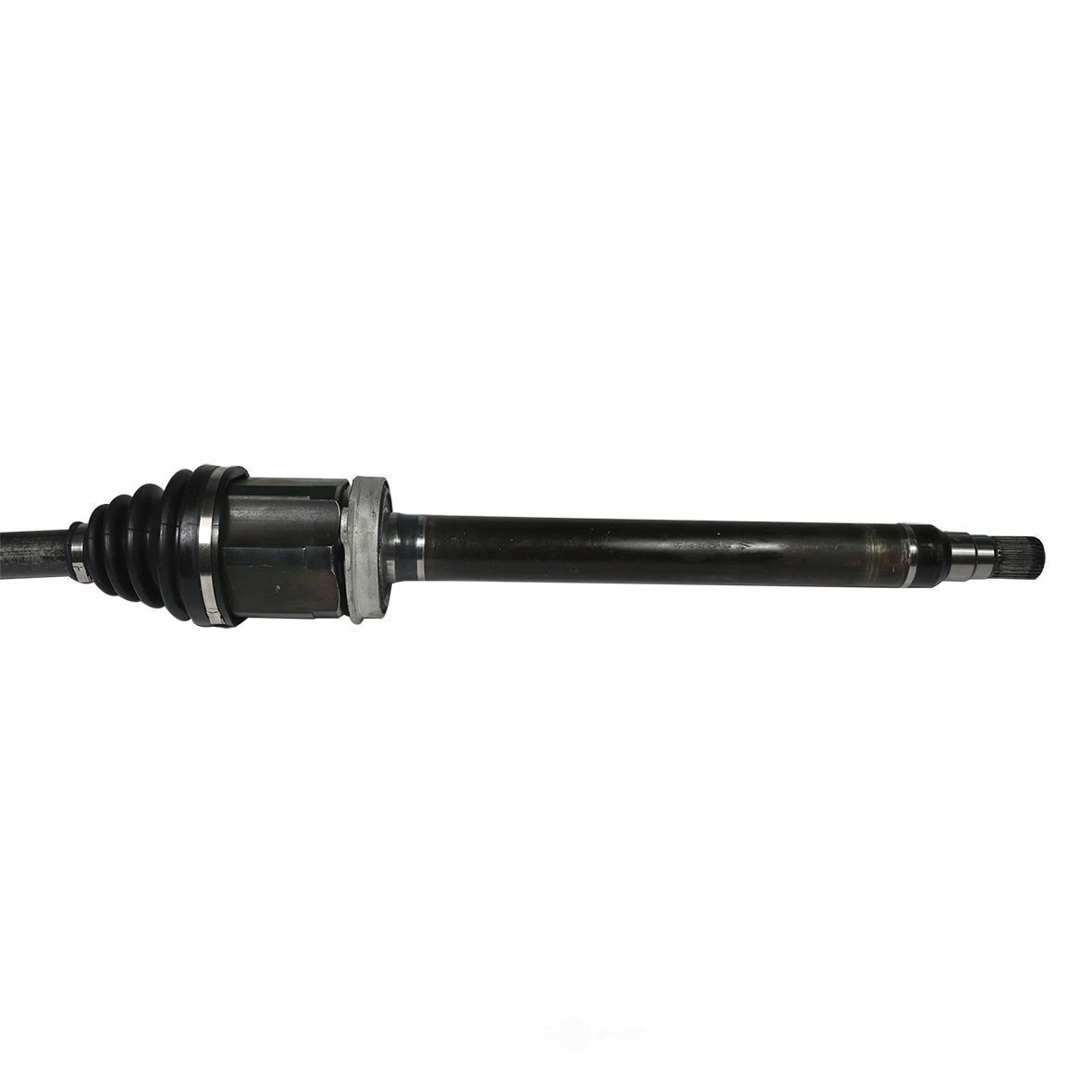GSP North America NCV73066 CV Axle Assembly