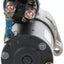 Bosch SR4181X Starter Motor