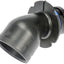 Dorman 917-413 Engine Oil Filler Tube
