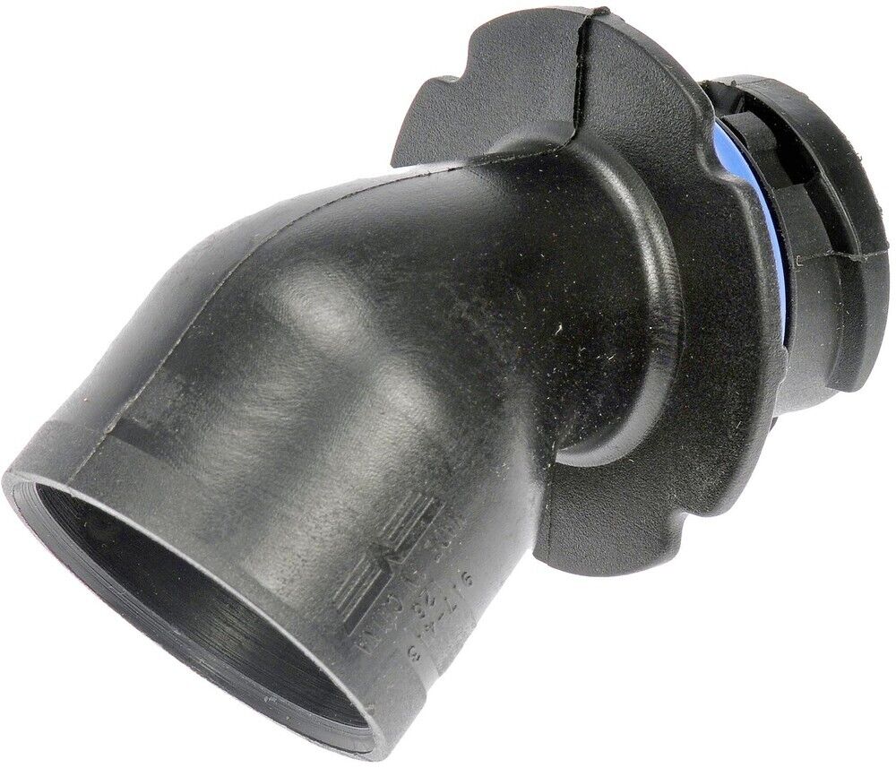 Dorman 917-413 Engine Oil Filler Tube