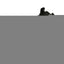 BWD PPS1273 Accelerator Pedal Sensor