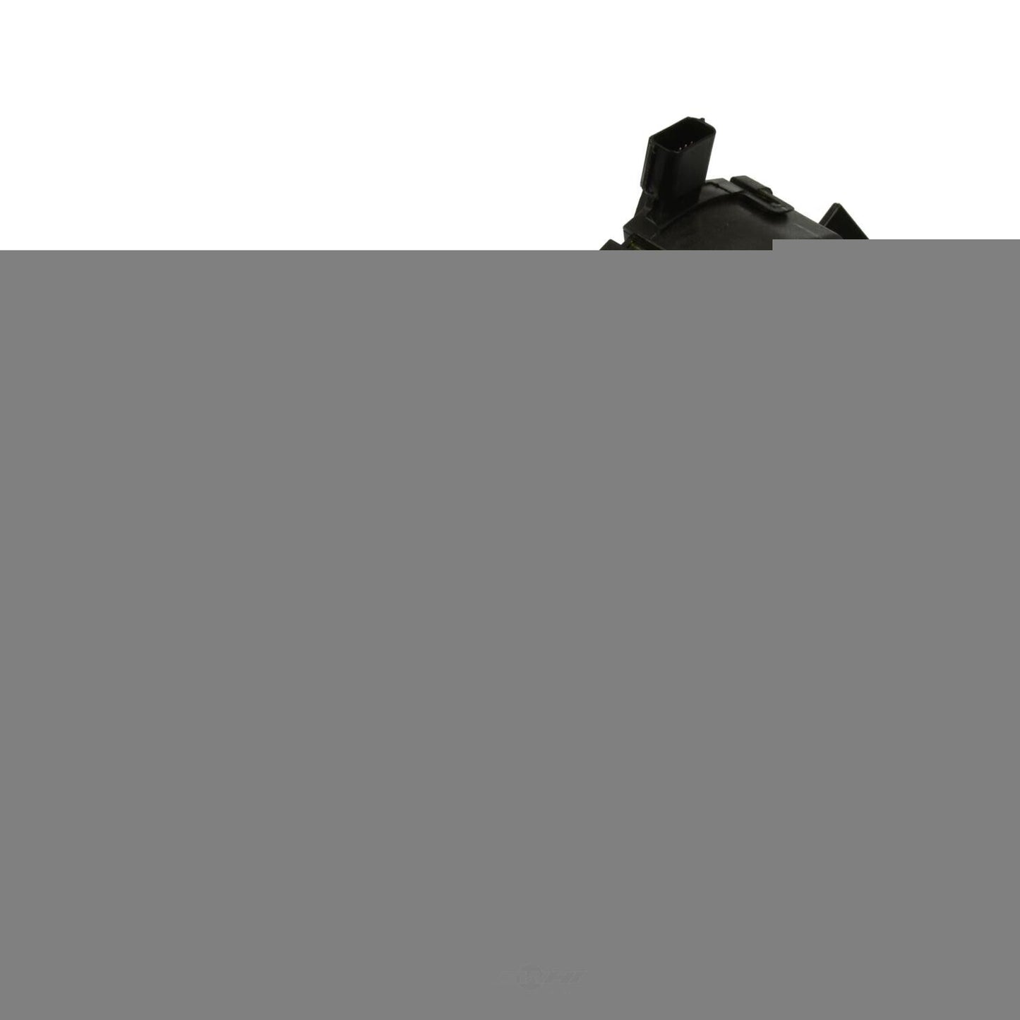 BWD PPS1273 Accelerator Pedal Sensor
