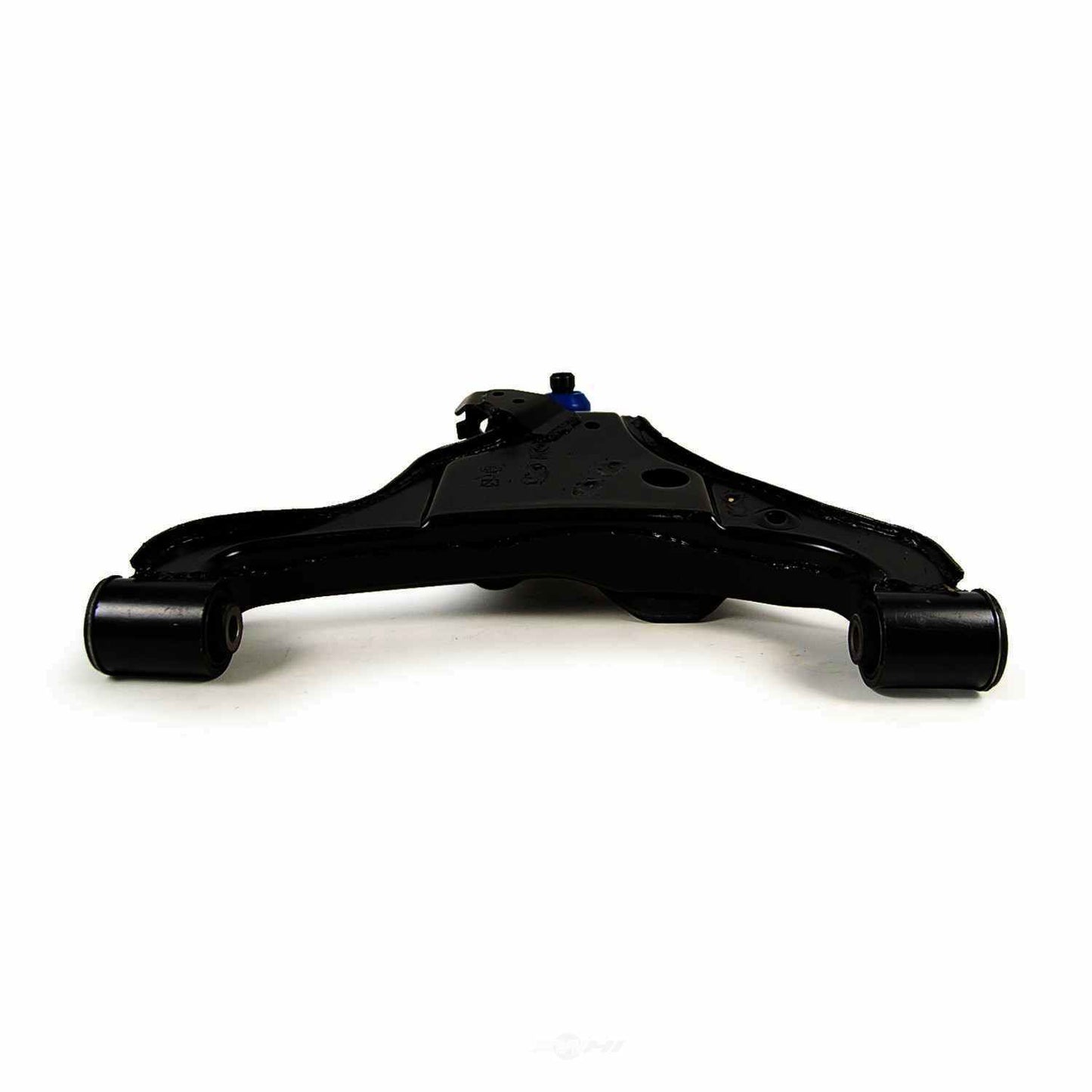 ACDelco Advantage MS30124 Suspension Control Arm and Ball Joint Assembly