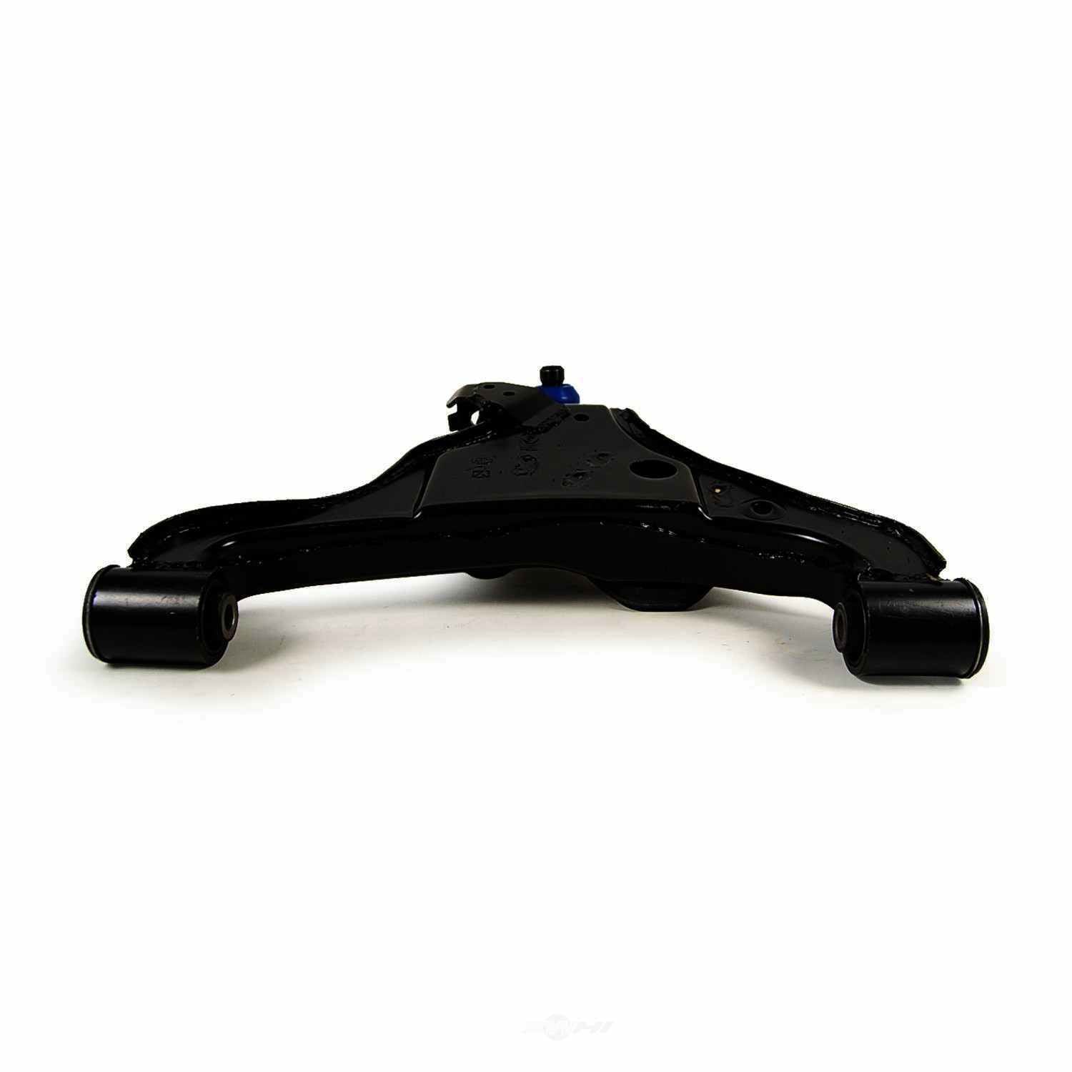 ACDelco Advantage MS30124 Suspension Control Arm and Ball Joint Assembly