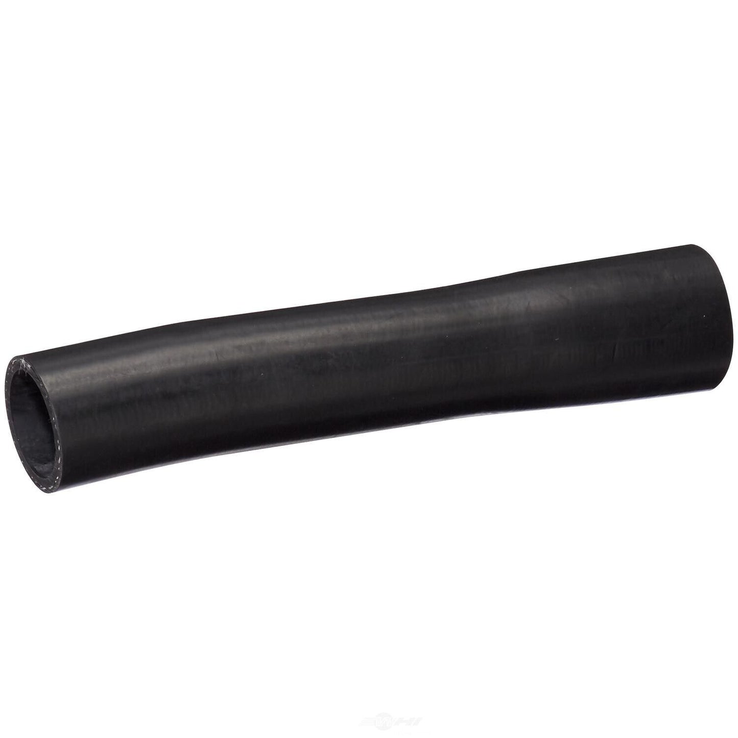 Spectra Premium Industries Inc FNH043 Fuel Filler Hose