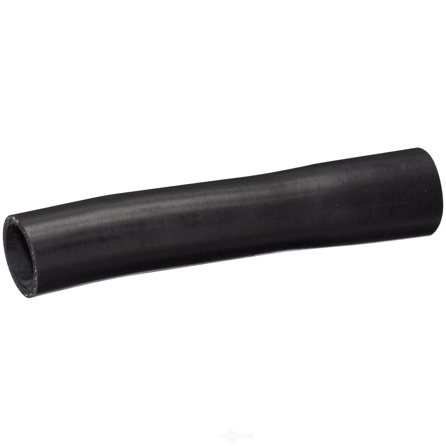 Spectra Premium Industries Inc FNH043 Fuel Filler Hose
