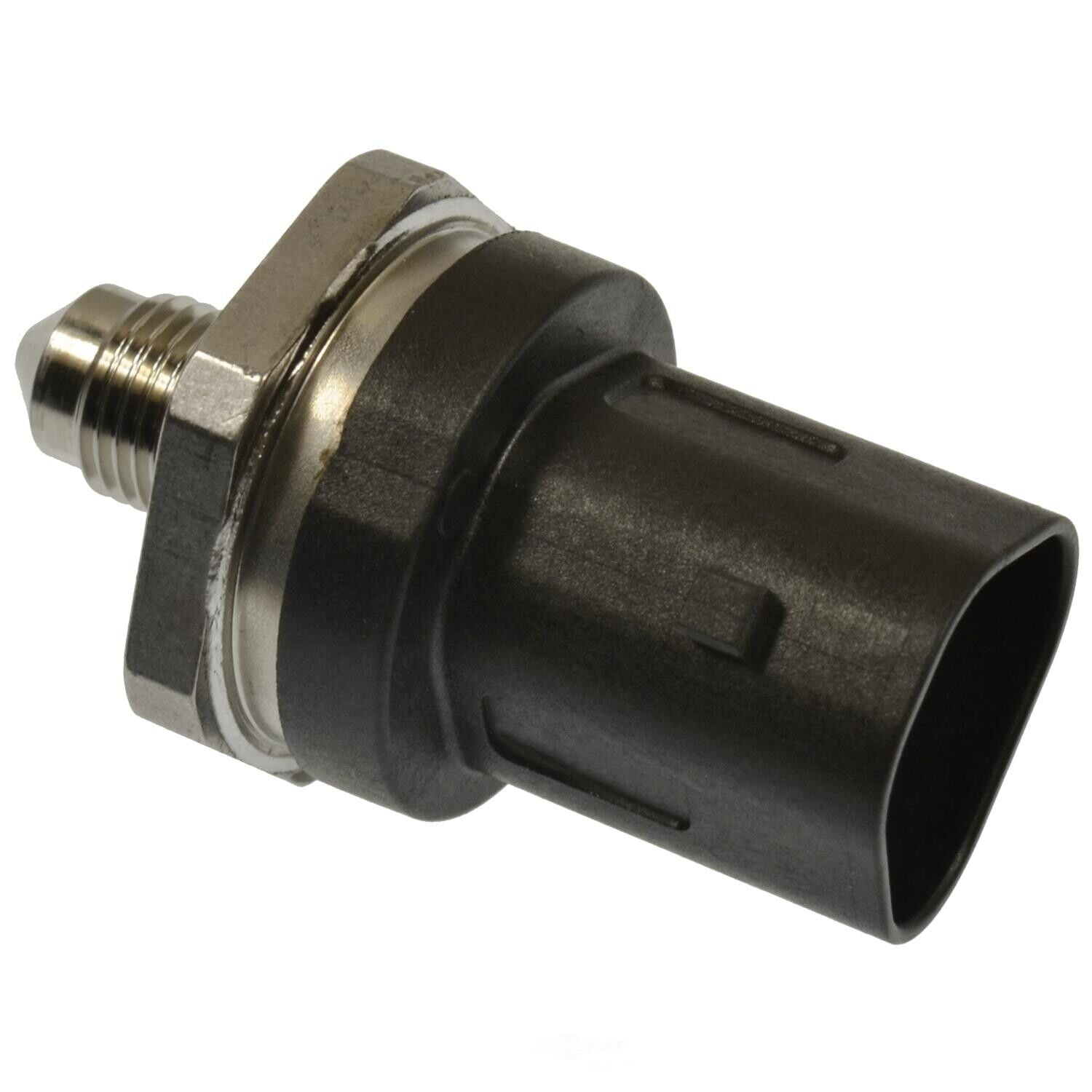 BWD FPS570 Fuel Pressure Sensor