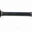 GSP North America NCV51542 CV Axle Assembly