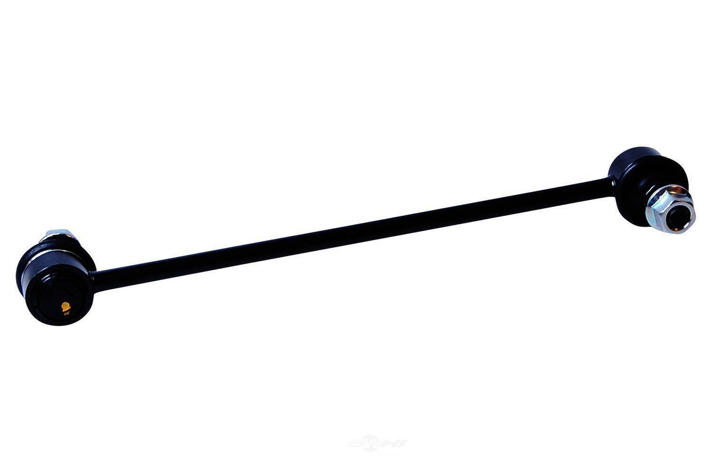 ACDelco Advantage MS90880 Suspension Stabilizer Bar Link Kit