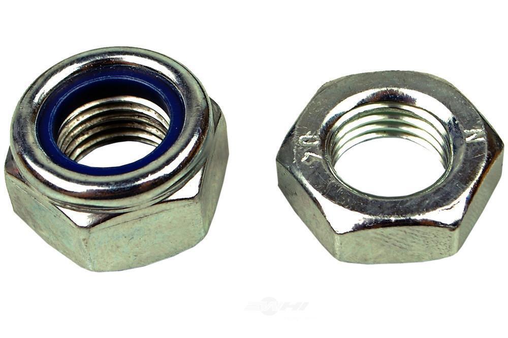 ACDelco Advantage MS106127 Steering Tie Rod End