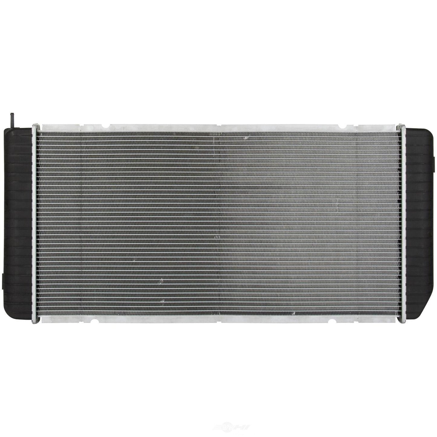 Spectra Premium Industries Inc CU2043 Radiator