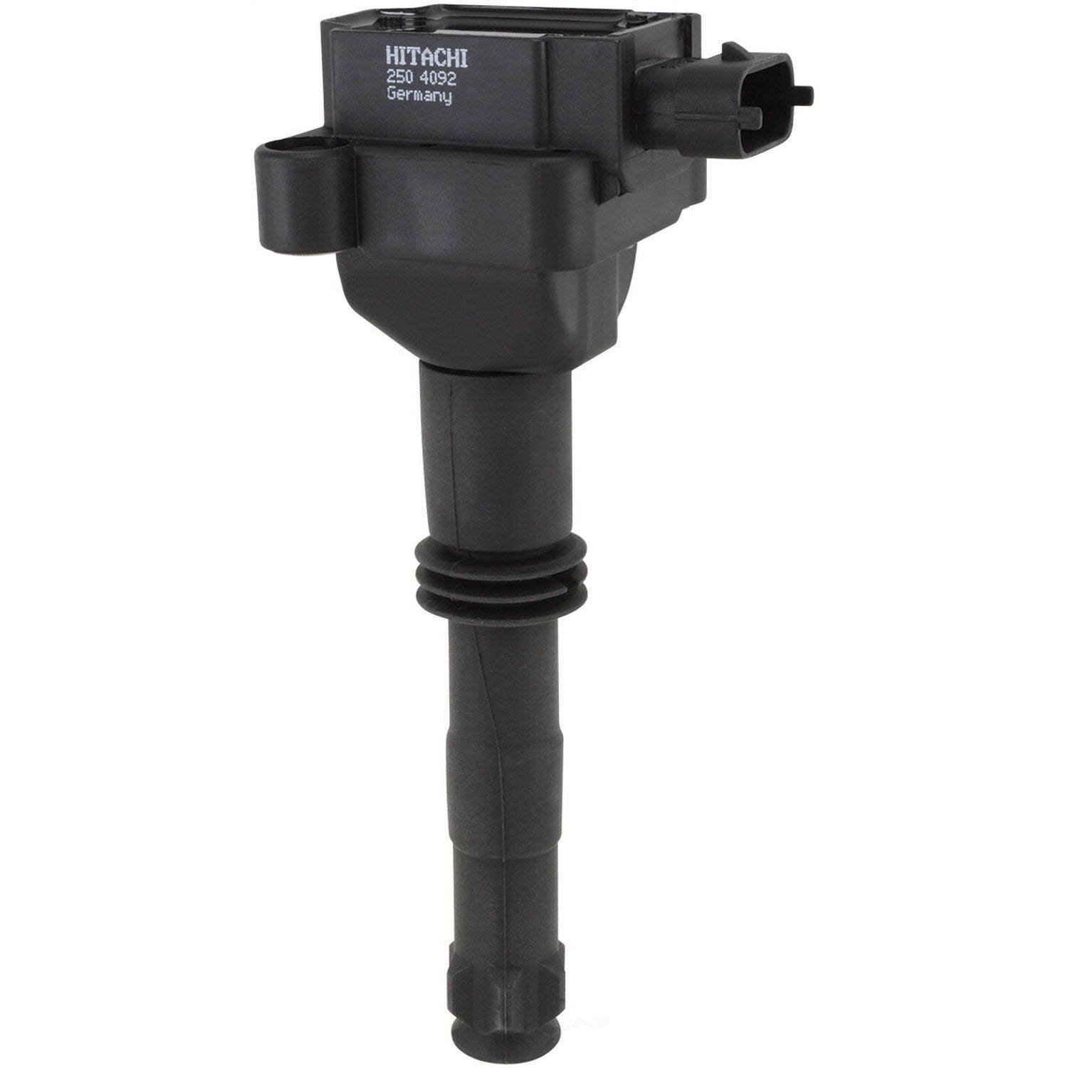 Hitachi IGC0191 Ignition Coil