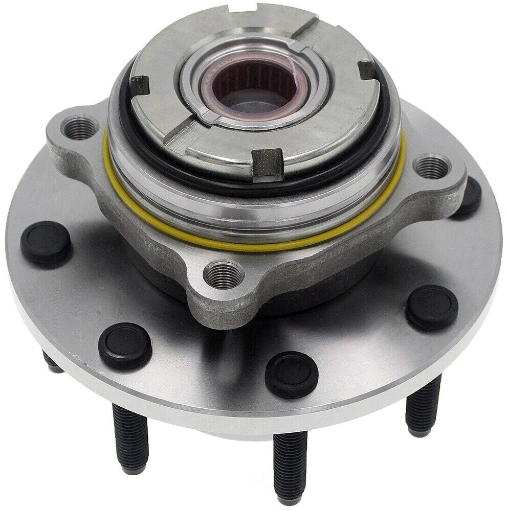Dorman 951-838 Wheel Bearing and Hub Assembly