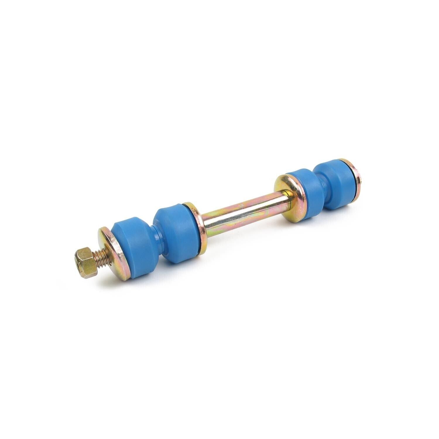 ACDelco Advantage MK6630 Suspension Stabilizer Bar Link Kit