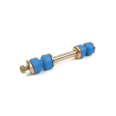 ACDelco Advantage MK6630 Suspension Stabilizer Bar Link Kit