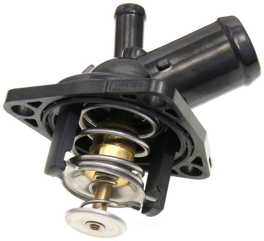 Gates 34858 Engine Coolant Thermostat