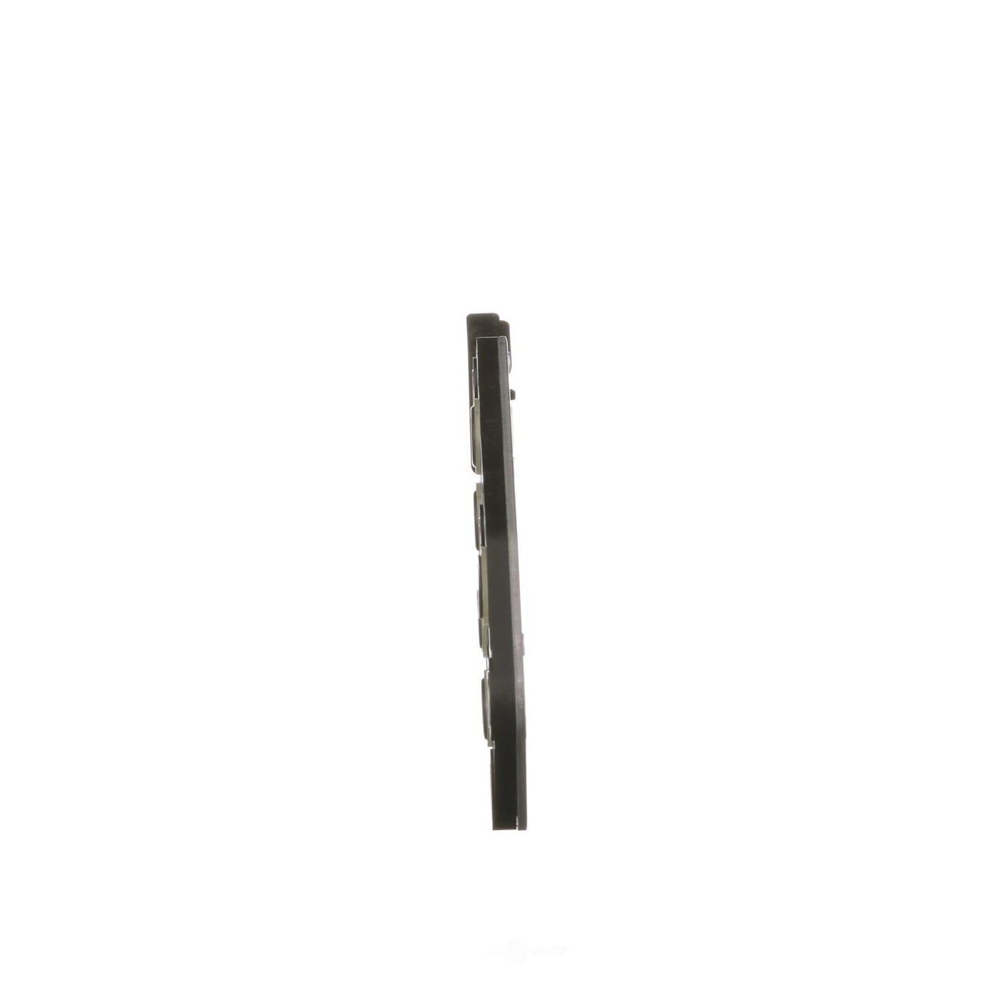 BWD SAT100 Automatic Transmission Pressure Switch Manifold