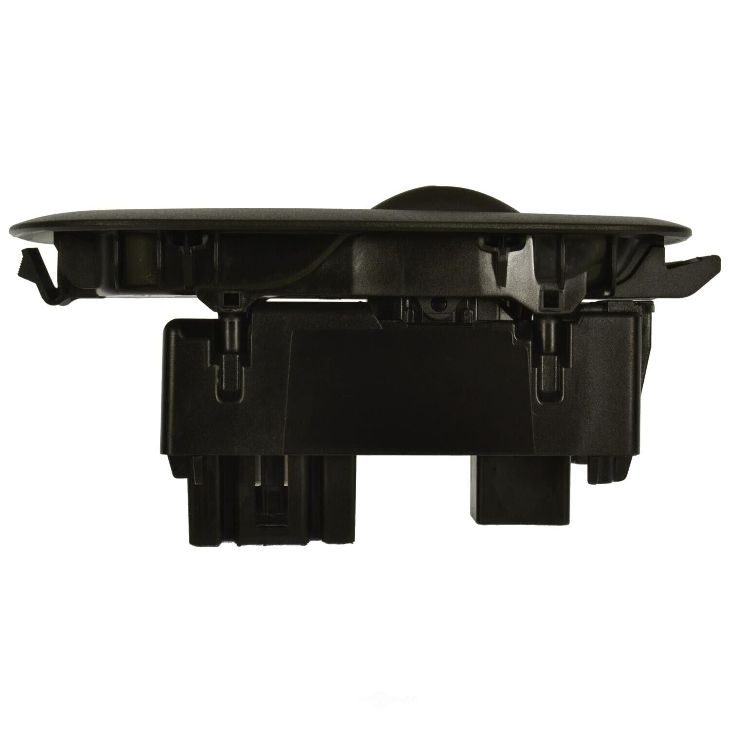 BWD WST2207 Door Lock Switch