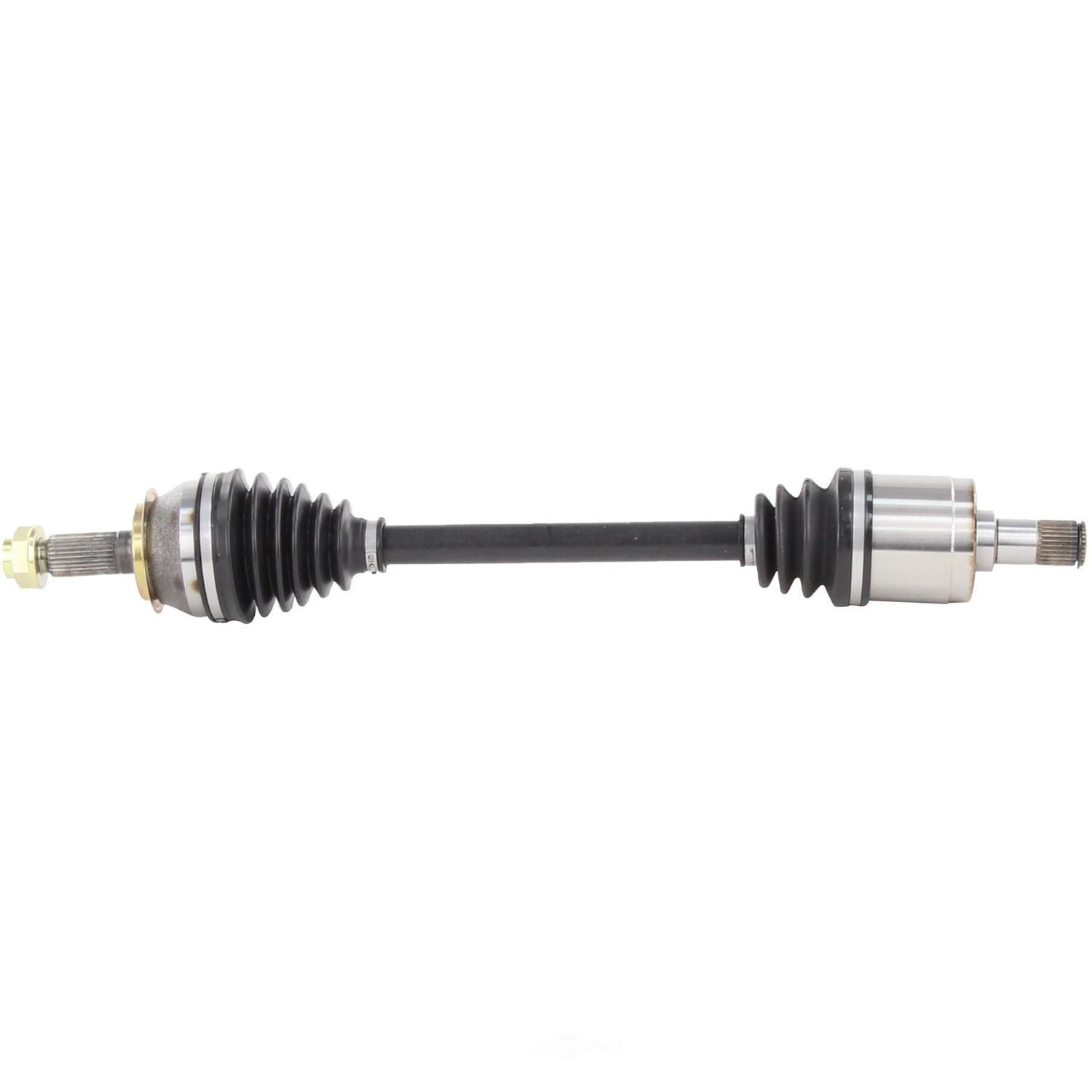 SurTrack HO-8178 CV Axle Shaft