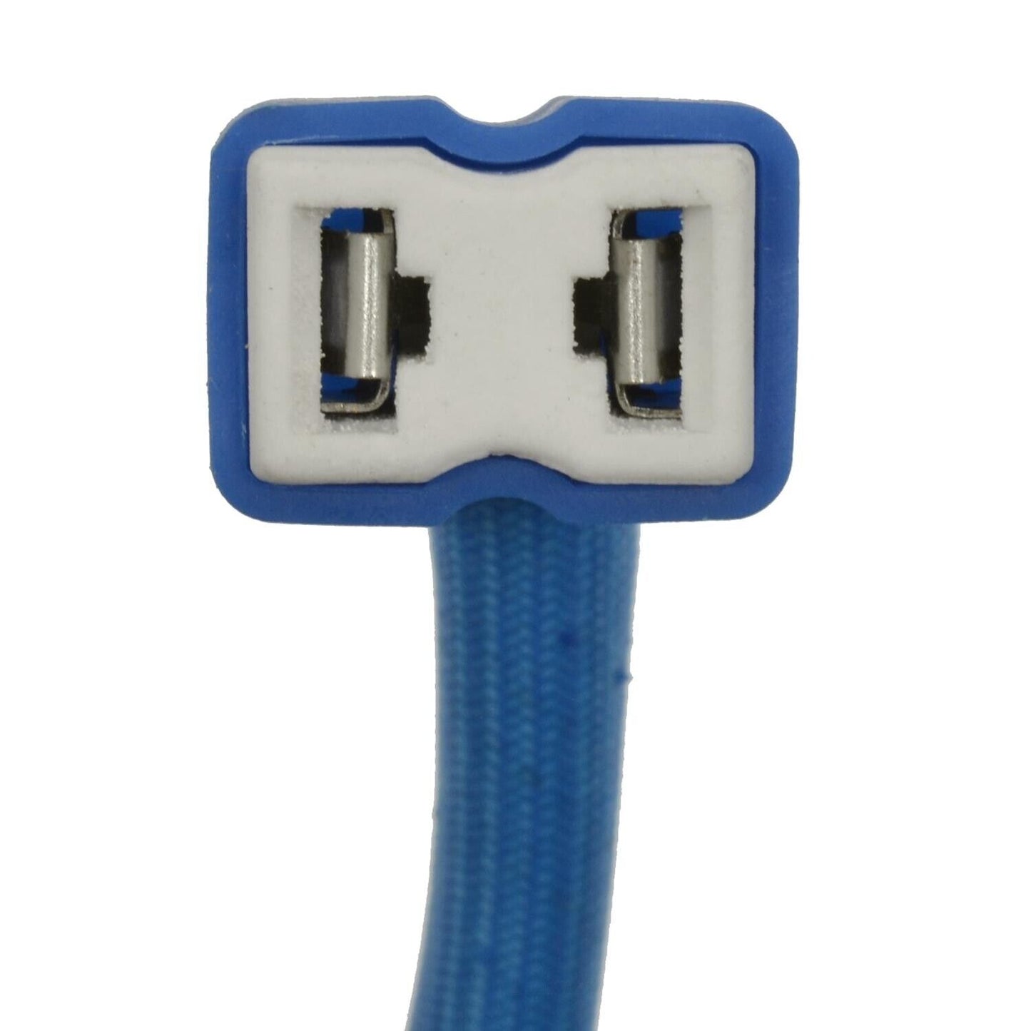 BWD WHL105 Headlight Wiring Harness