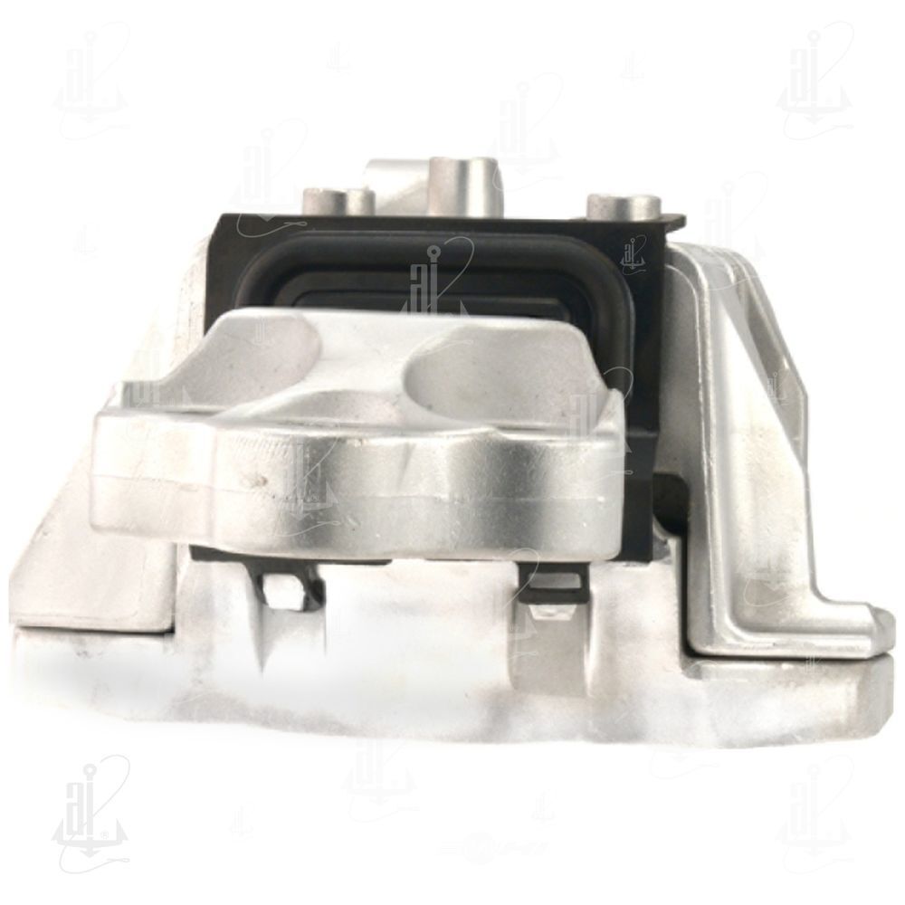 Anchor 3495 Automatic Transmission Mount