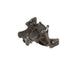 CARTER PREMIUM WATER PUMPS W9020RF Engine Water Pump