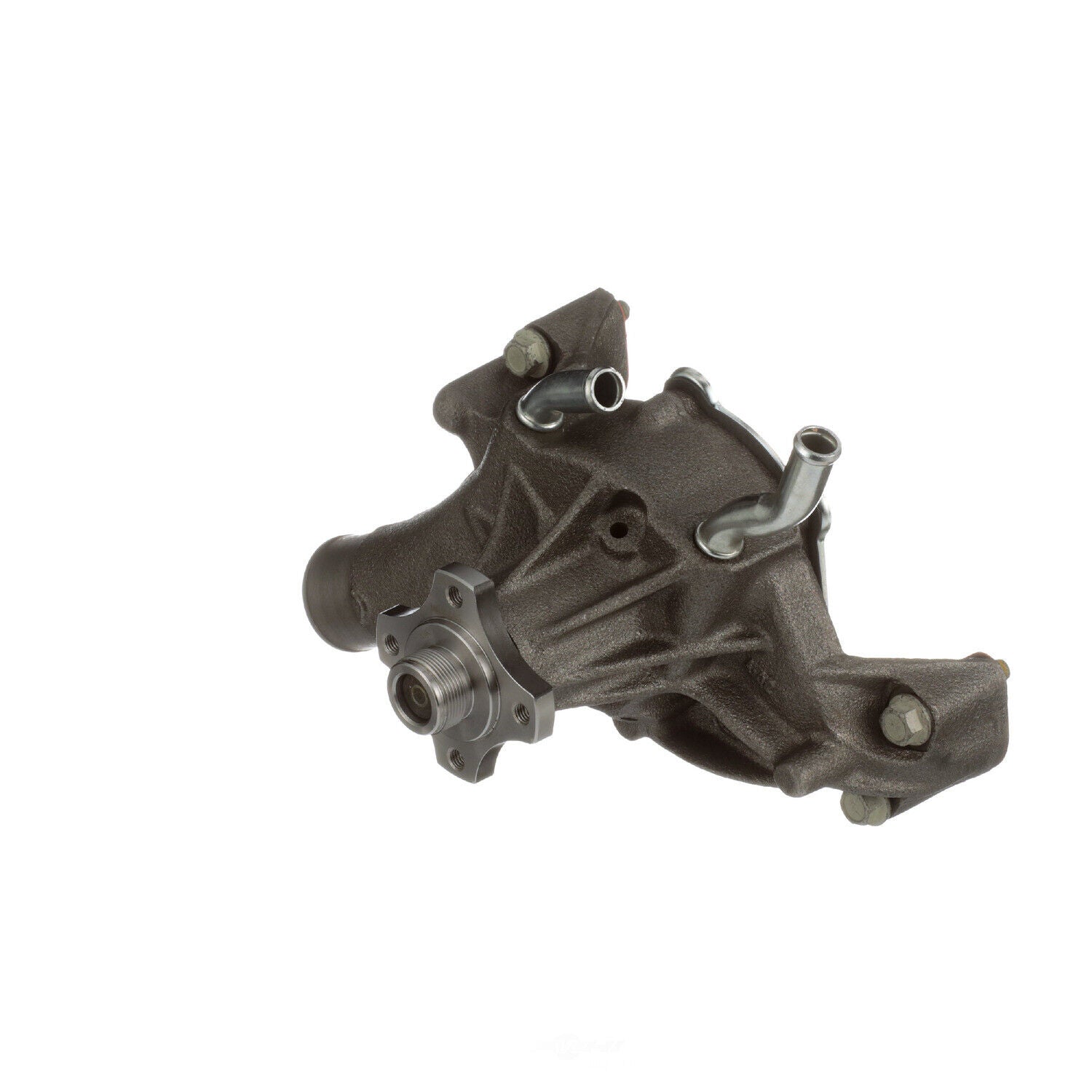 CARTER PREMIUM WATER PUMPS W9020RF Engine Water Pump