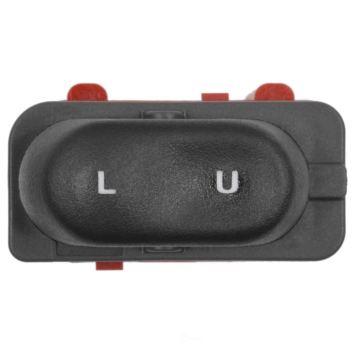 BWD PDL314 Door Lock Switch
