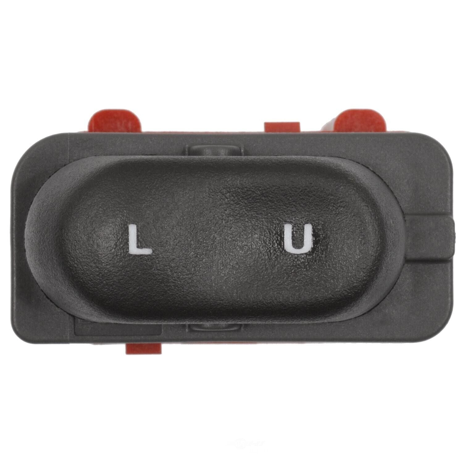 BWD PDL314 Door Lock Switch