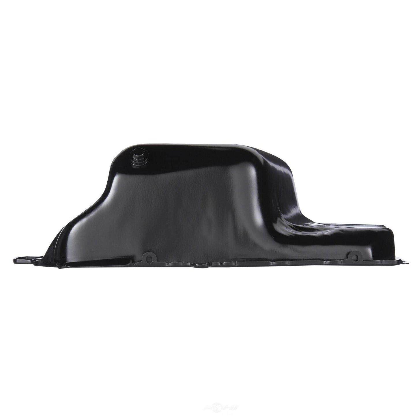 Spectra Premium Industries Inc GMP21A Engine Oil Pan