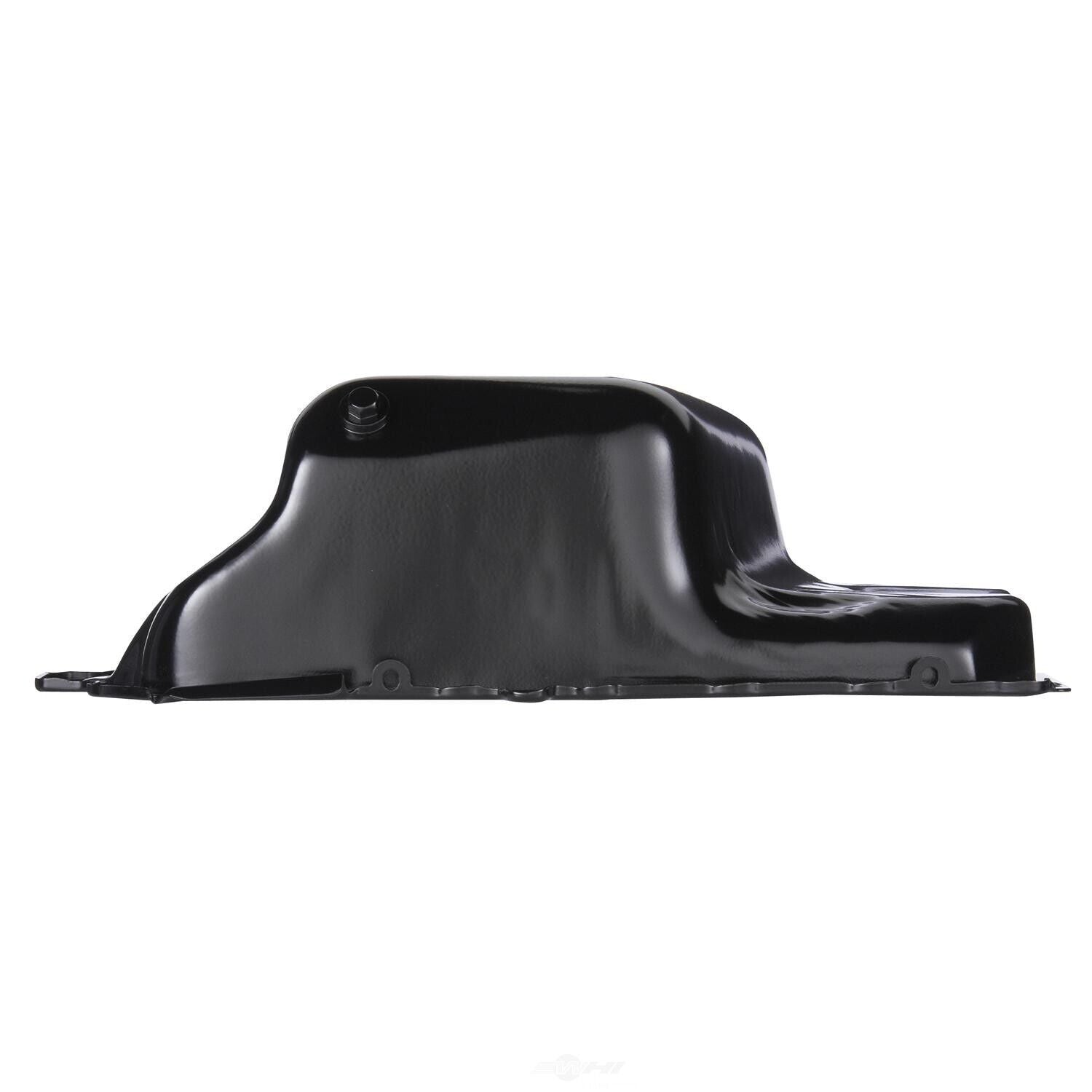 Spectra Premium Industries Inc GMP21A Engine Oil Pan