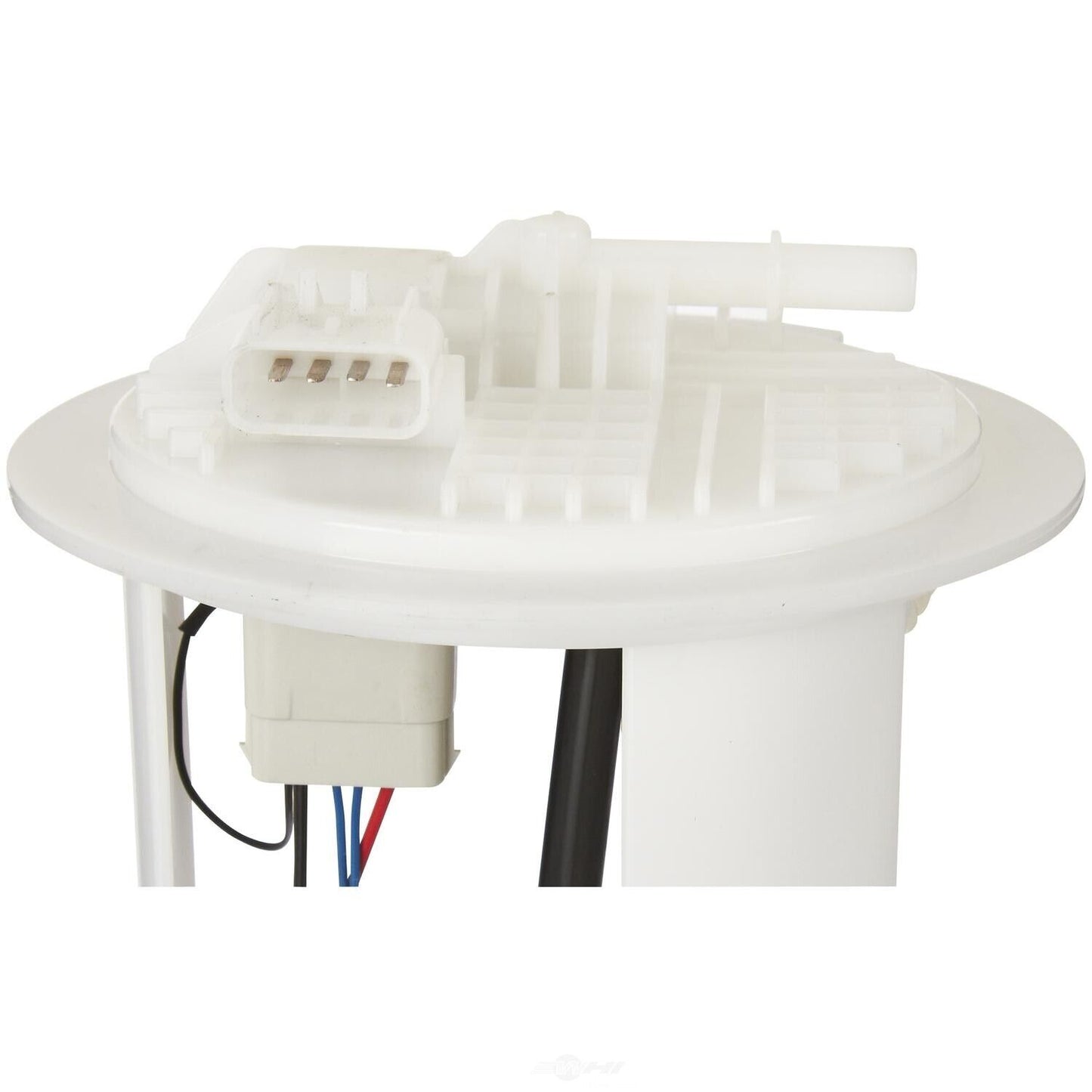 Spectra Premium Industries Inc SP7009M Fuel Pump Module Assembly