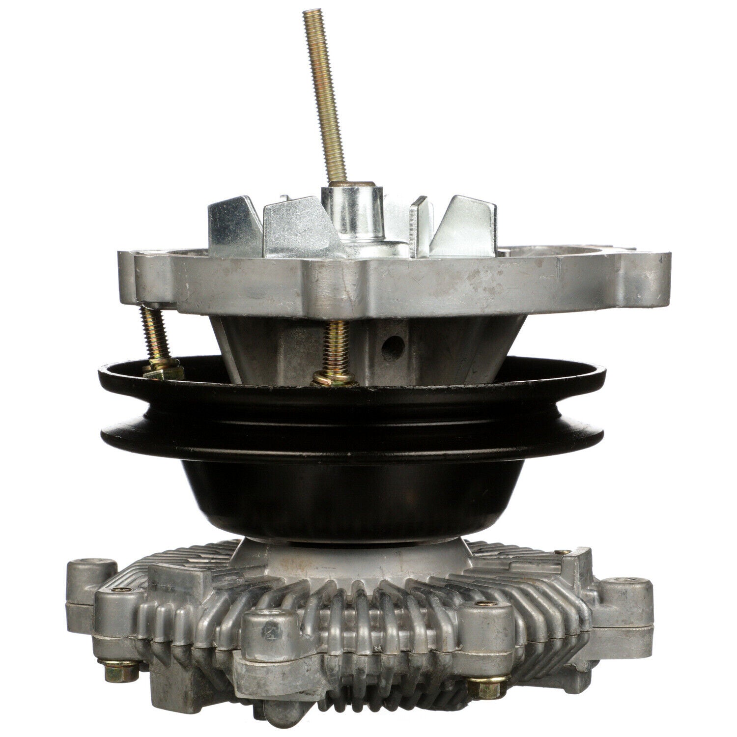 CARTER WATER PUMPS W577M Engine Water Pump