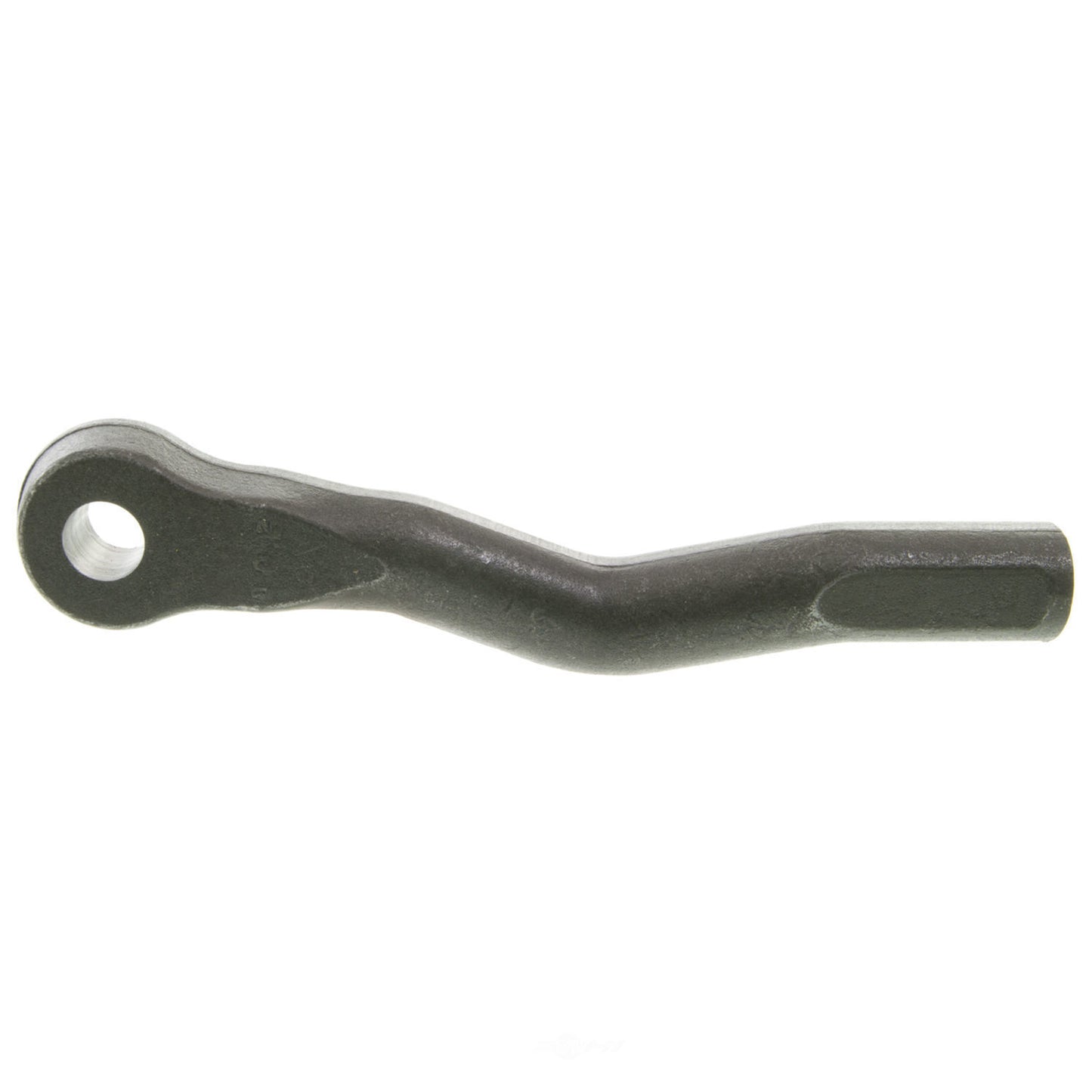Moog ES800212 Steering Tie Rod End