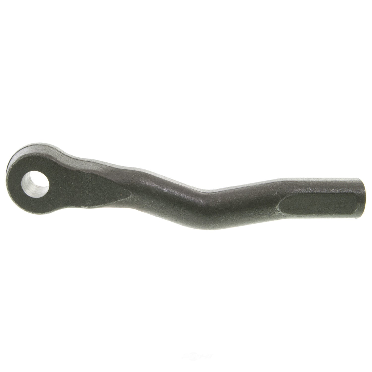 Moog ES800212 Steering Tie Rod End