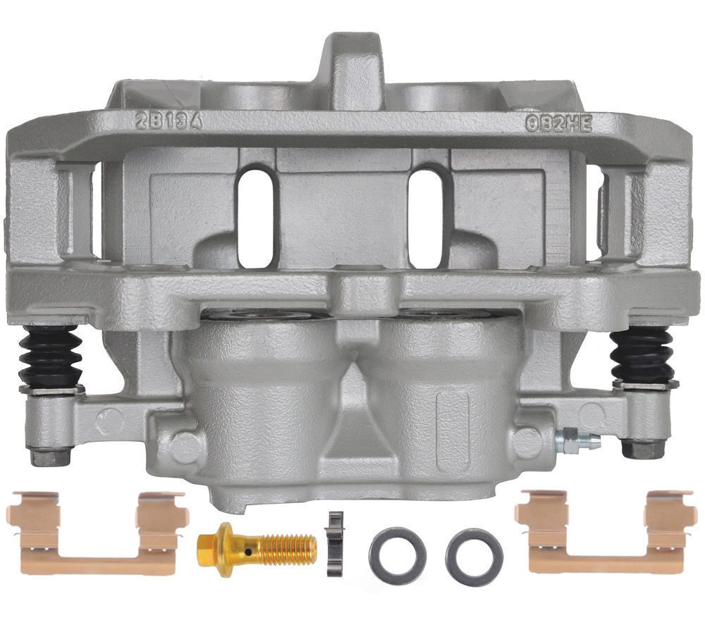 CARDONE 18-B5568 Disc Brake Caliper
