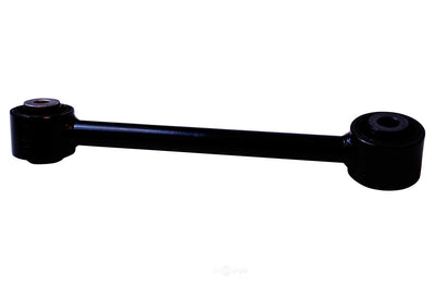 ACDelco Advantage MS601114 Lateral Arm