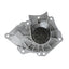 CARTER WATER PUMPS W2649M Engine Water Pump