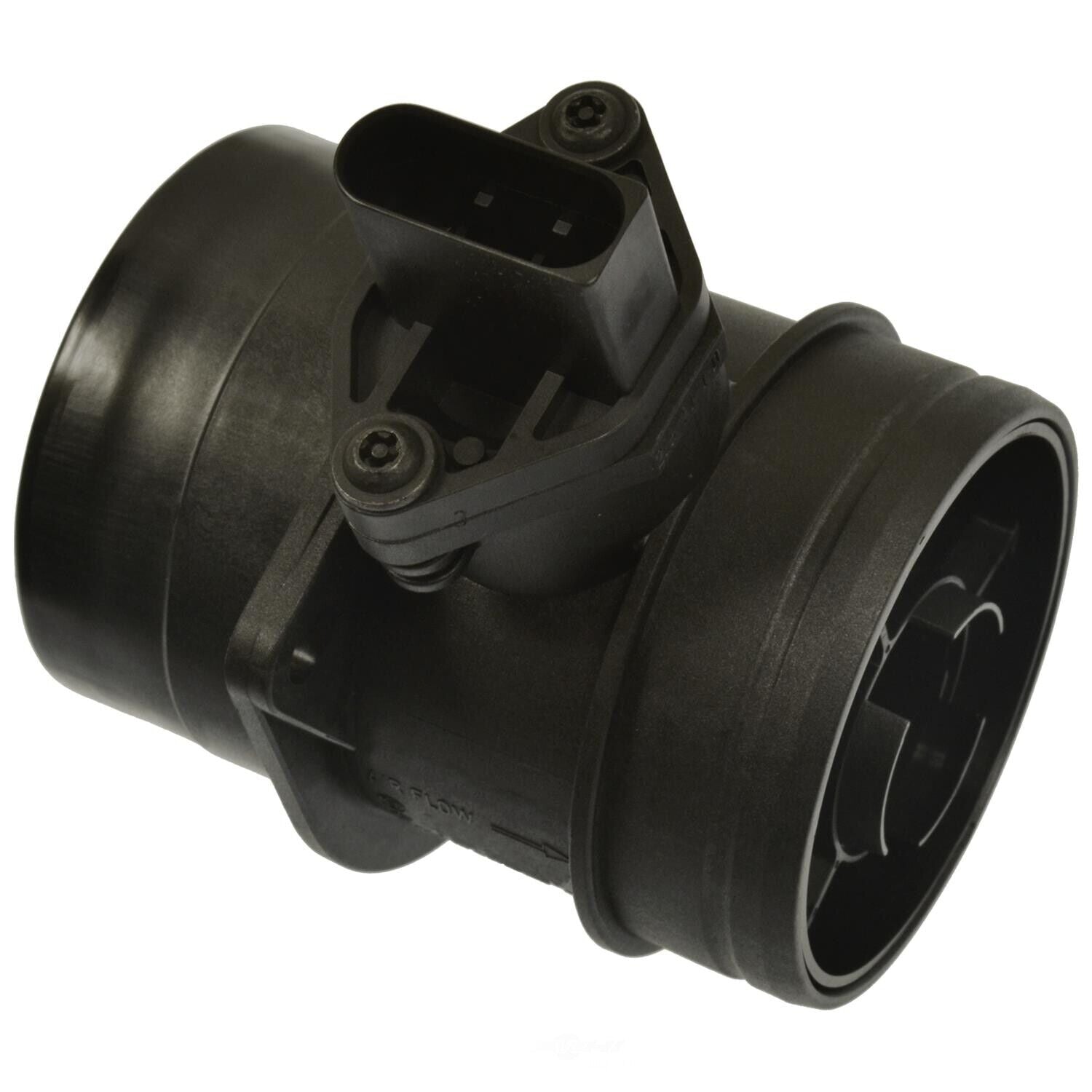 BWD MA1310 Mass Air Flow Sensor