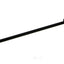 ACDelco Advantage MK90515 Suspension Stabilizer Bar Link Kit